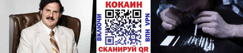 купить наркоту  MEGA ссылка  КОКАИН 99%  Озёрск 