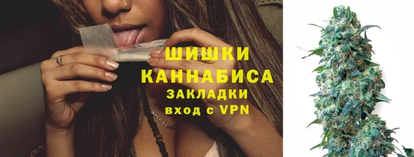 дурь Белокуриха