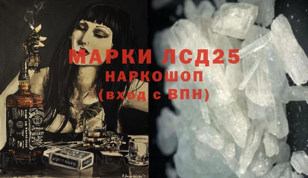 молекула духа Козельск