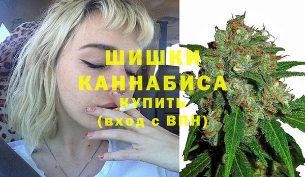 трава Беломорск